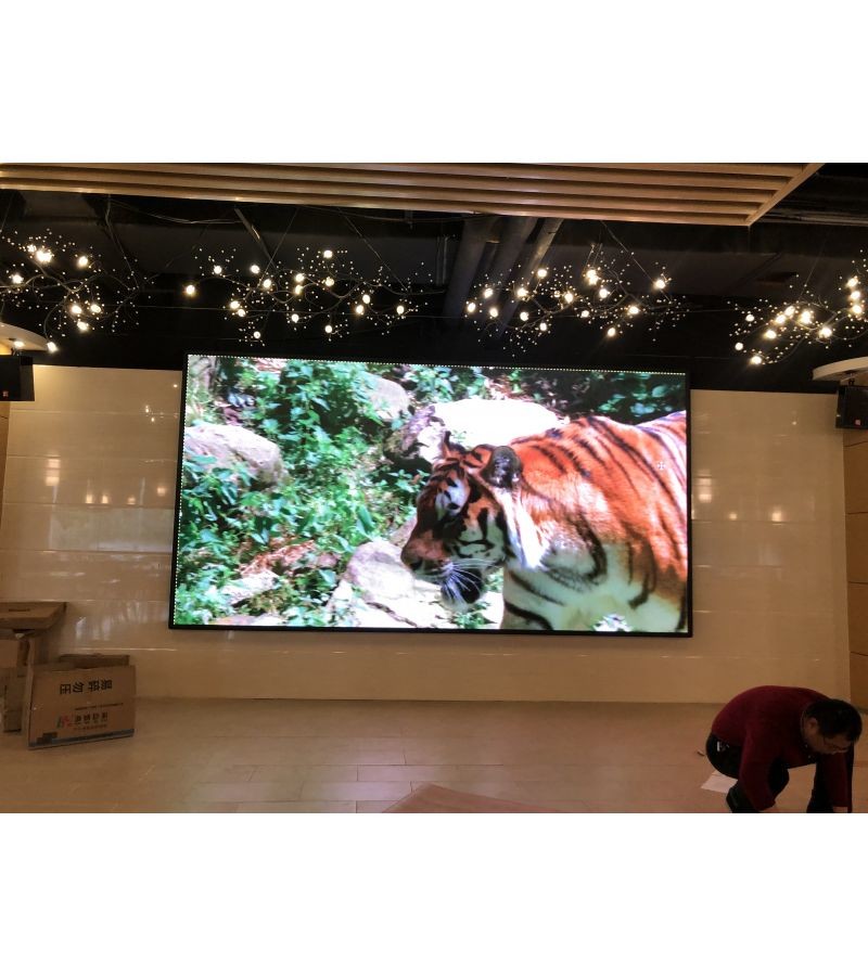 南宁市万锦酒店  室内D3全彩