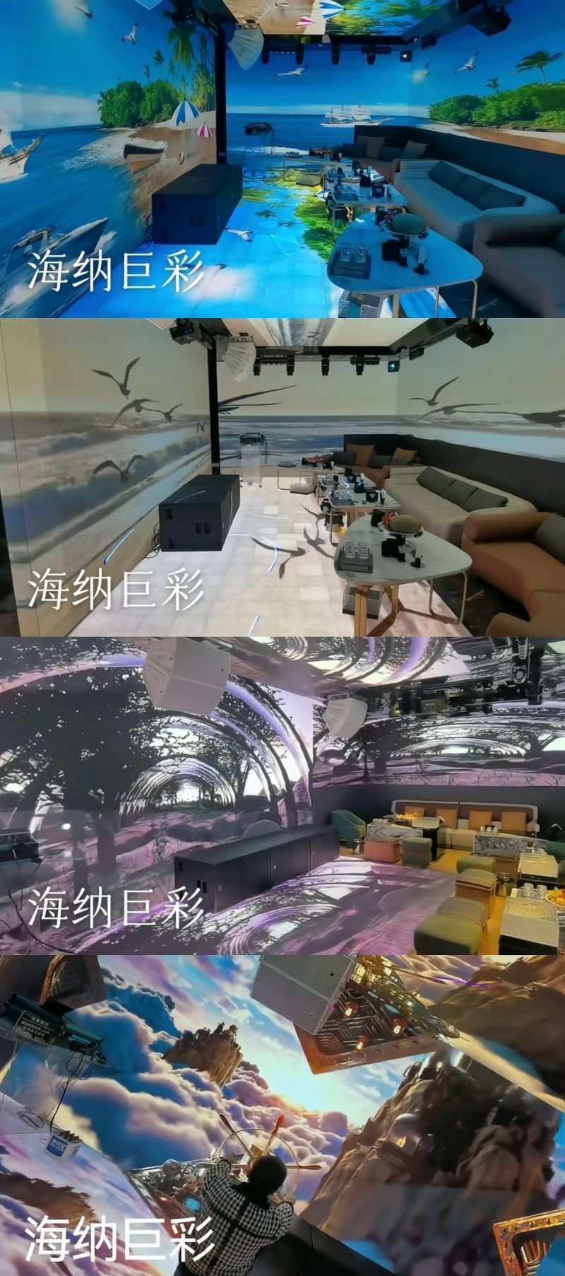 桂林市AG酒吧